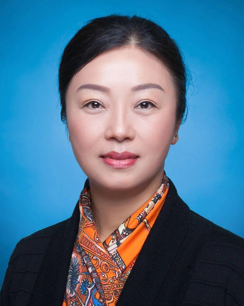 商务局长谈党史戴琼重温百年党史汲取奋进力量唱响南昌开放三重奏