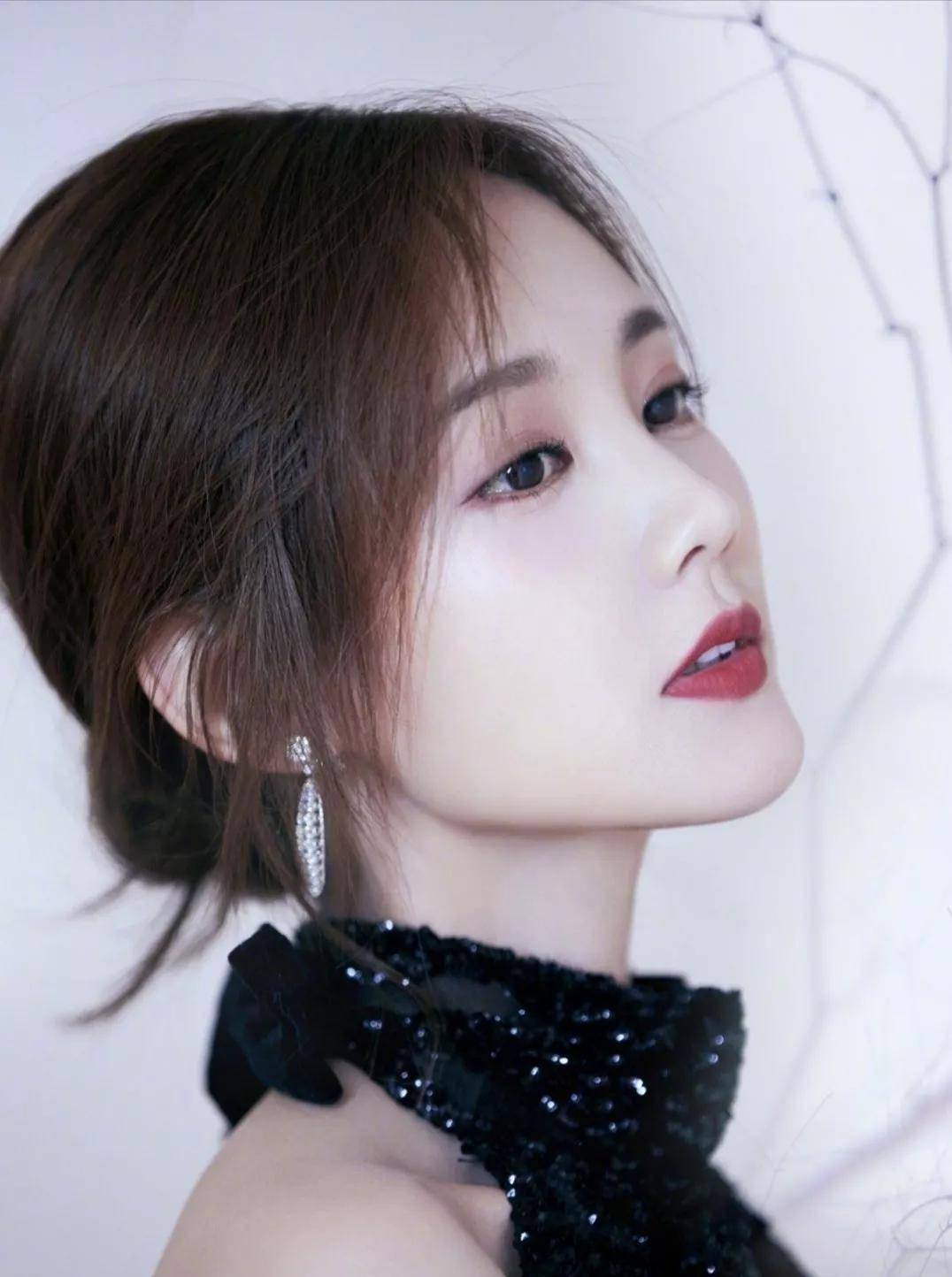 李一桐当红小花旦写真合集清新甜美靓丽可爱