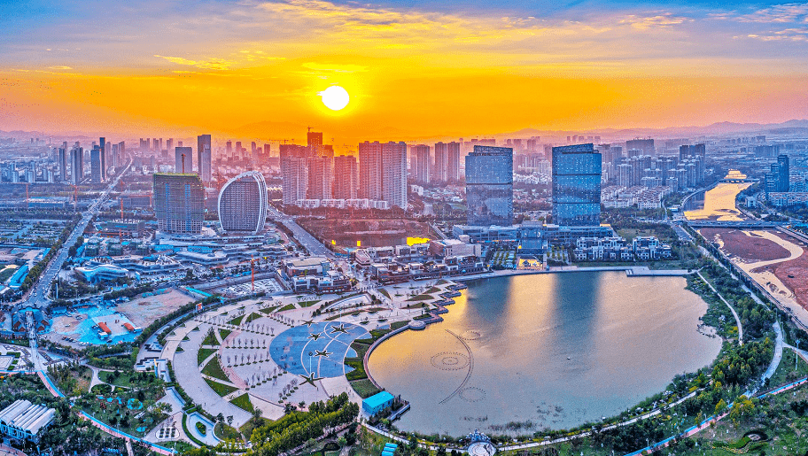 02 ■城市阳台迎好消息!