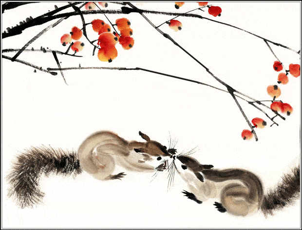 620_474gif 动态图 动图