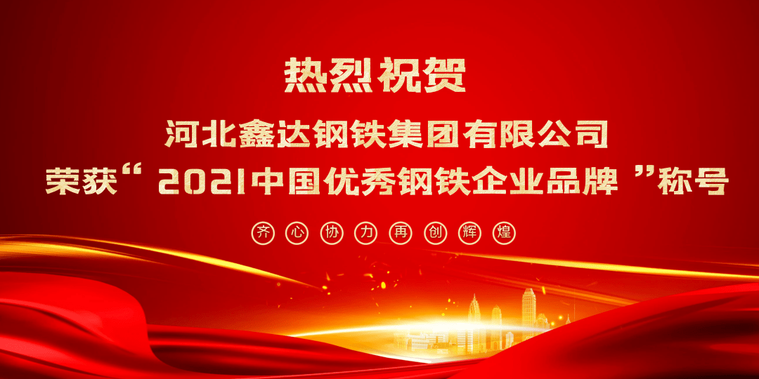 9fb554edb91f4d5593ffc009562ad5d2.png