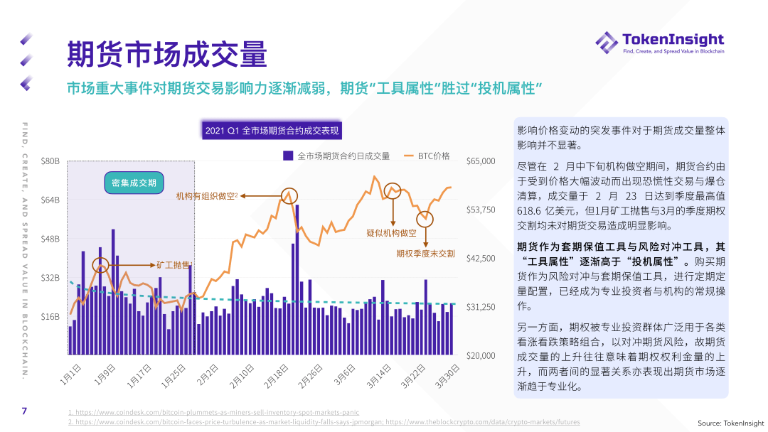 2021gdp祁东与祁阳_今日廊坊丨廊坊18个村最新工程公告(3)