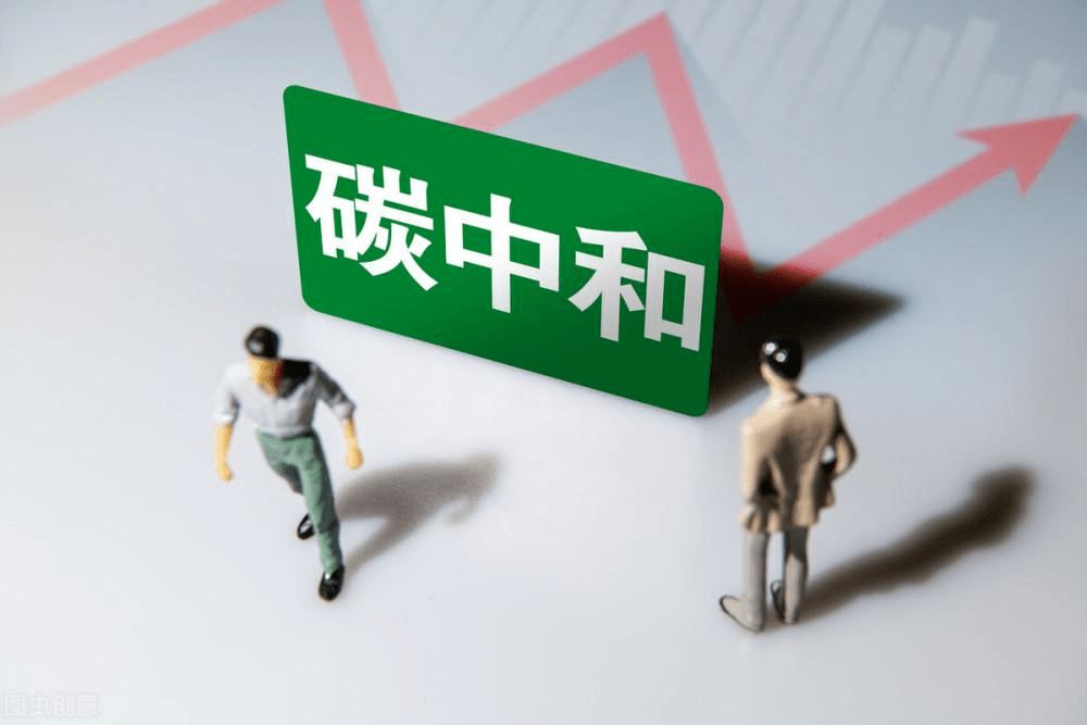 c753c4cde05340ccbbde8c8bbe4f8224.png