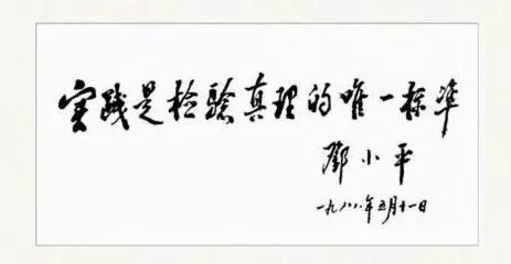 d172ba4b38c14bed81410a6574050274.png
