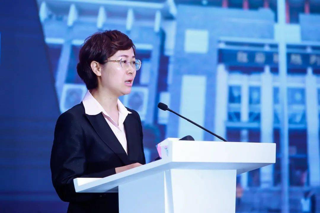 沙坪坝在京发布1000余个岗位 最高年薪120万补助80万