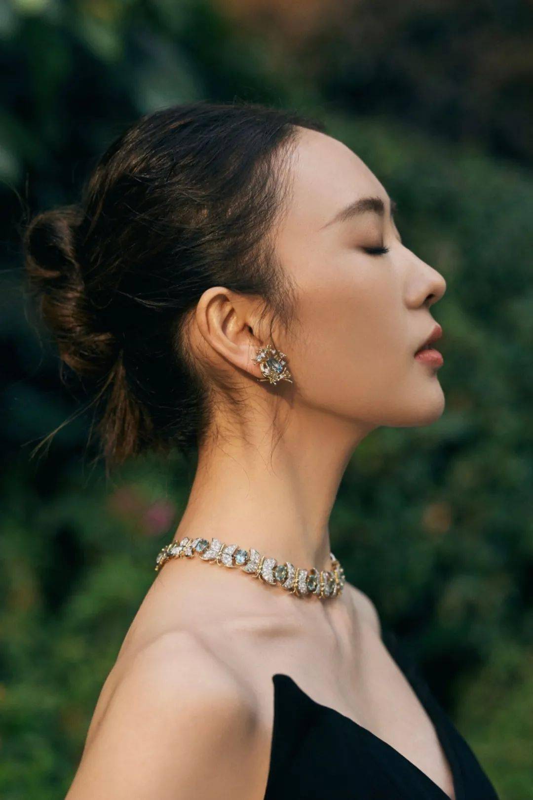赵丽颖反击冯绍峰?朱丹挟制周一围?章子怡连累童瑶?宋轶撇清郭麒麟?