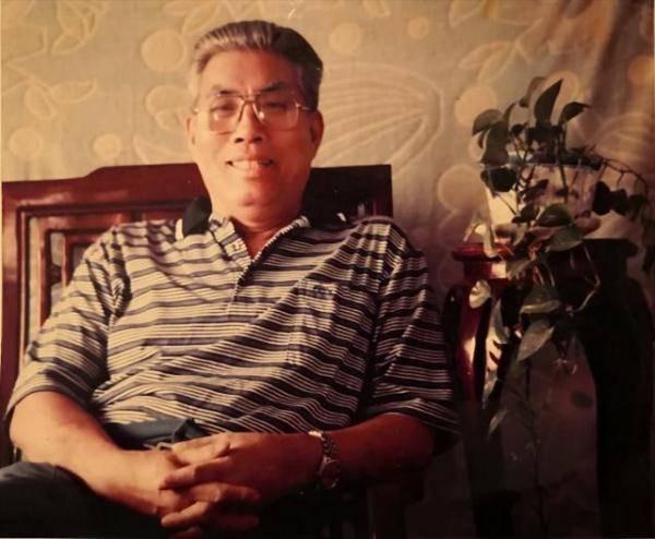 纪念已故艺术家吴桂材,吴公馆博物馆在其故乡落成并将开馆