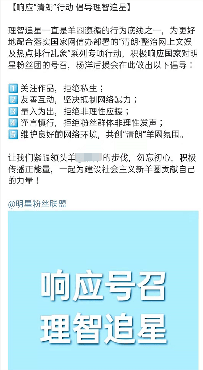 海口市gdp数量_青海年终总结出炉,简直秒杀其他地方(2)