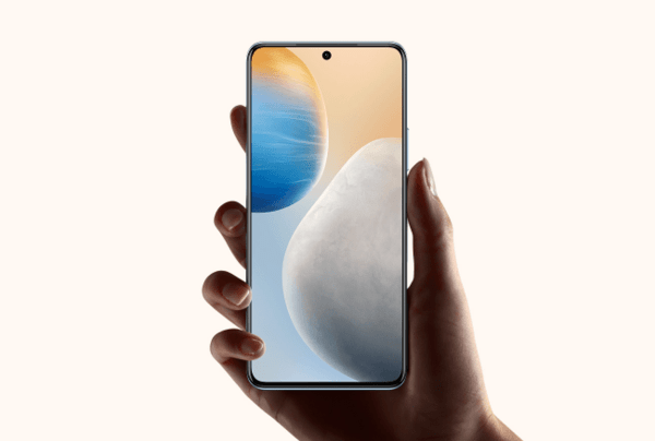 vivo手机新款哪个机型好 4e763efc4c2a42639e2d7d45df925baa.png