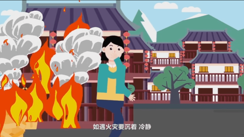 56d5dca9a3b14ec3b7ae11688ce012ea.png