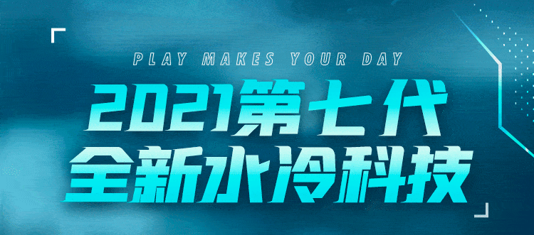 57609b456b5a4bdc9c0cd8fd55d6e720.gif
