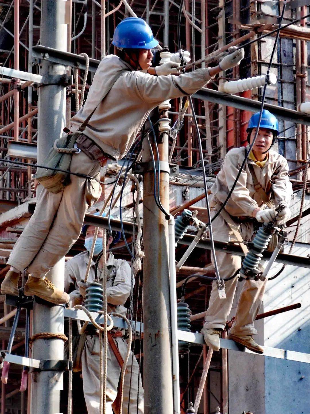 工会杯活动速递四你的照片上榜啦打工人在龙岗摄影作品征集大赛获奖