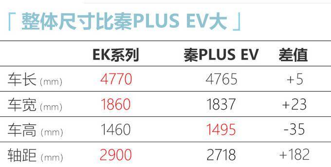点击进入看图评论