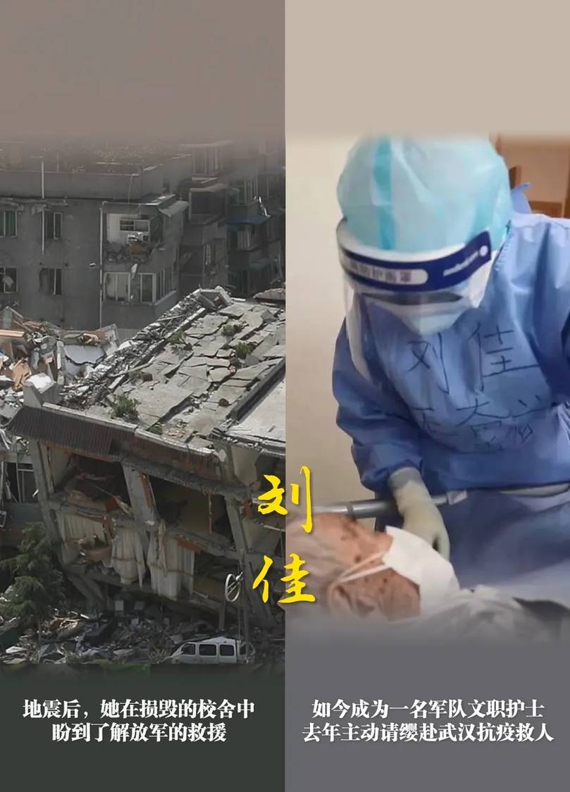 时光|13年，重生！