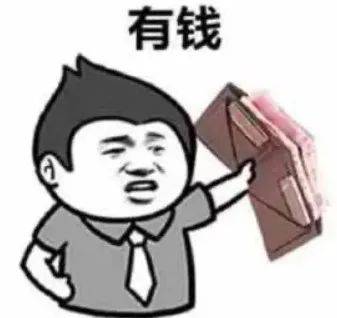 7002ca27dbf54c1db35aadf4bc11509d.jpeg