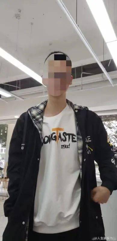 警方最新通报！四问“成都四十九中学生坠亡”