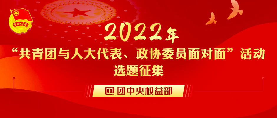 8b23acfa36044e4f8806e88d0c64b7ef.png