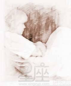 周公解梦，梦到自己睡着却无法动弹的深层含义与心理解析