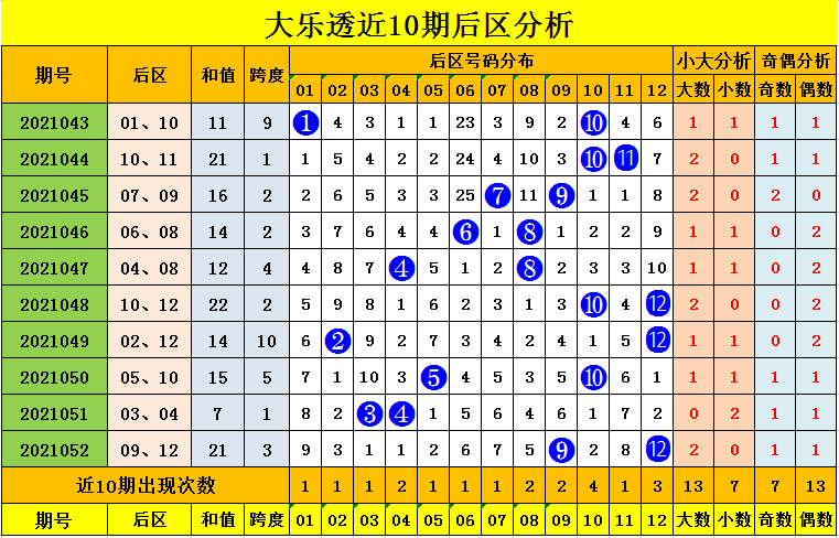 9b28999880674b11b34e647ebf464cb1.png