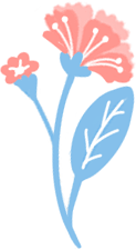 b3c9f692d4d94ebfa4858919c05d2aa4.png
