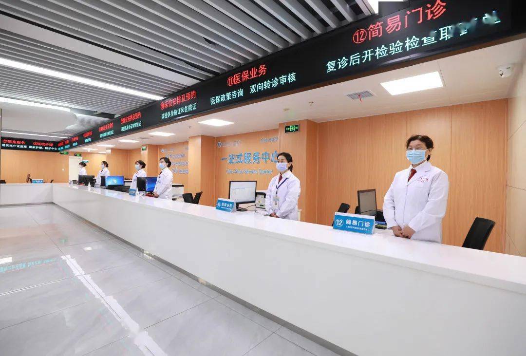 回首过往,岳阳市一人民医院护理团队青春无悔;展望征途,每一位团队