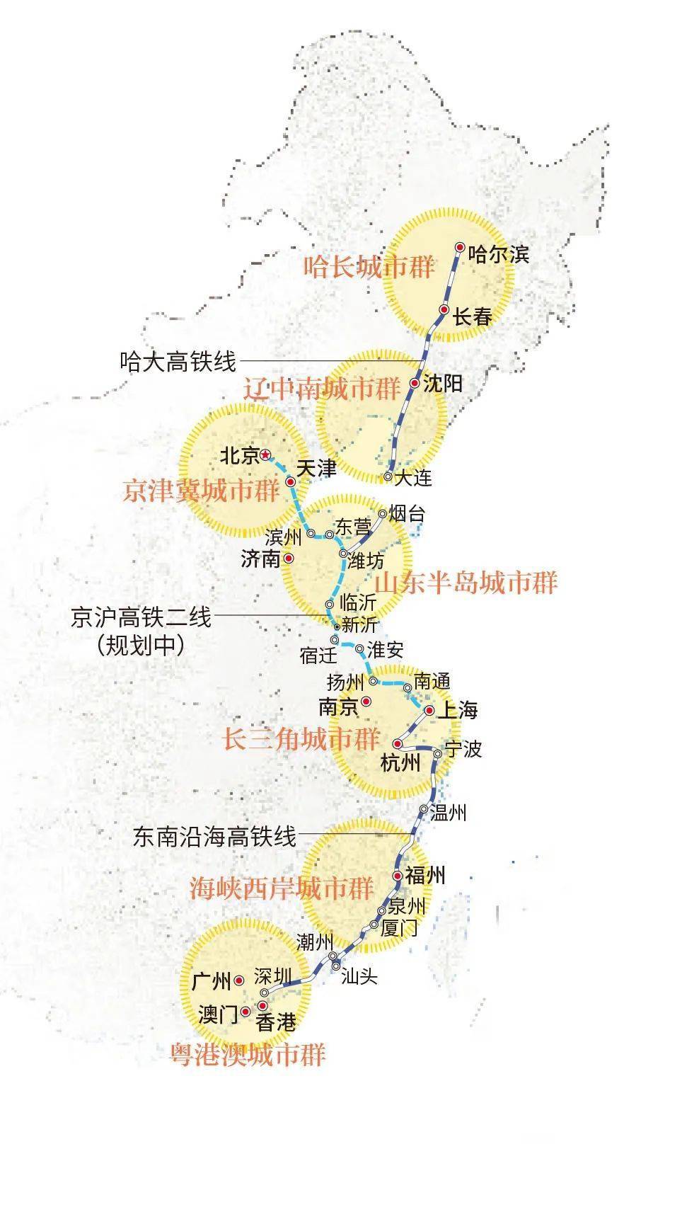 深圳市普查人口_深圳市人口密度分布图(2)