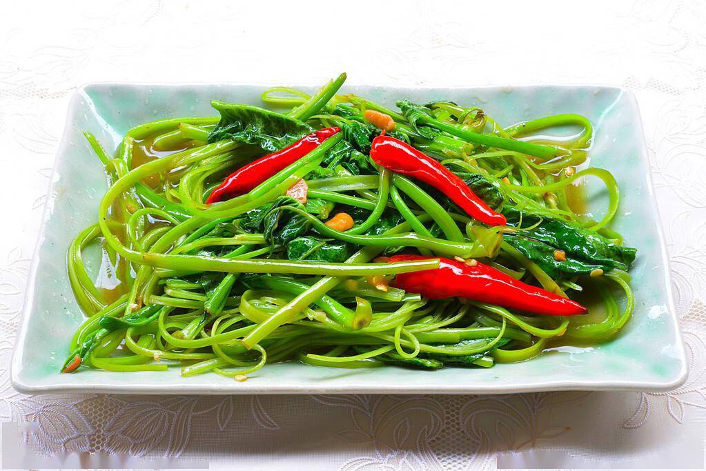 干豆角丝怎么做颜色绿 0001e11630f848799e5b8da4a41db5e8.jpeg