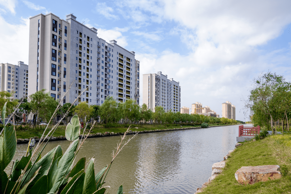 金舟苑小区,美林小城小区,天意洲小区,金色里程小区,水景豪园小区