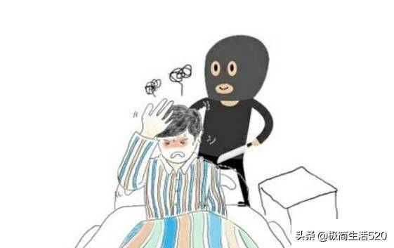 什么望什么知成语_成语故事简笔画(2)
