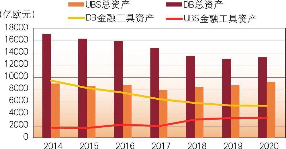 安吉和广德gdp对比_用电量全国第一,GDP却低了广东一个 河北 ,这个省的电用哪了(2)