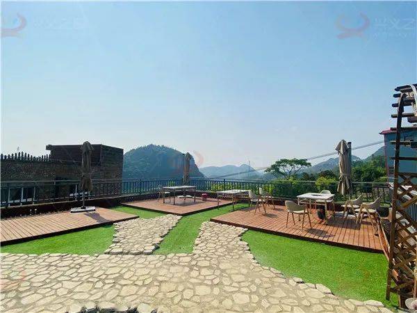 38元人自助烧烤烧烤食材不限量进入果园入场券卓梵农庄