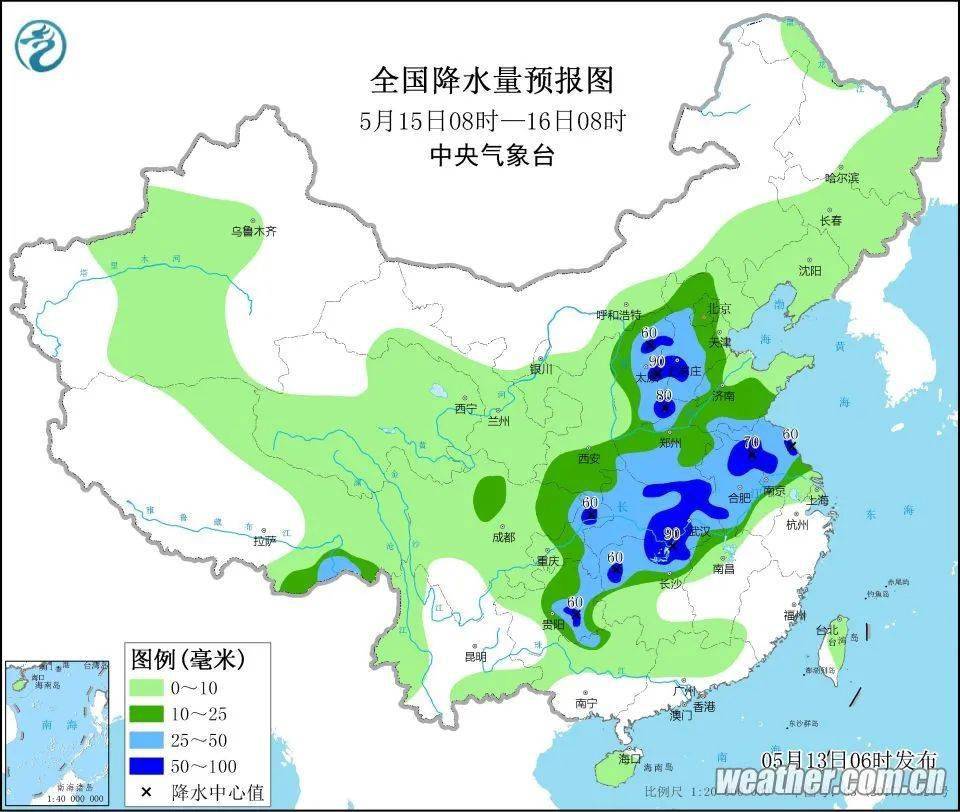 日本人口分布在南关东到九州占85_嗨,这里是北九州 福冈 熊本 由布院 别府枫叶(3)