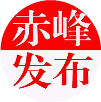 453657de32434ed89291900acc966880.png