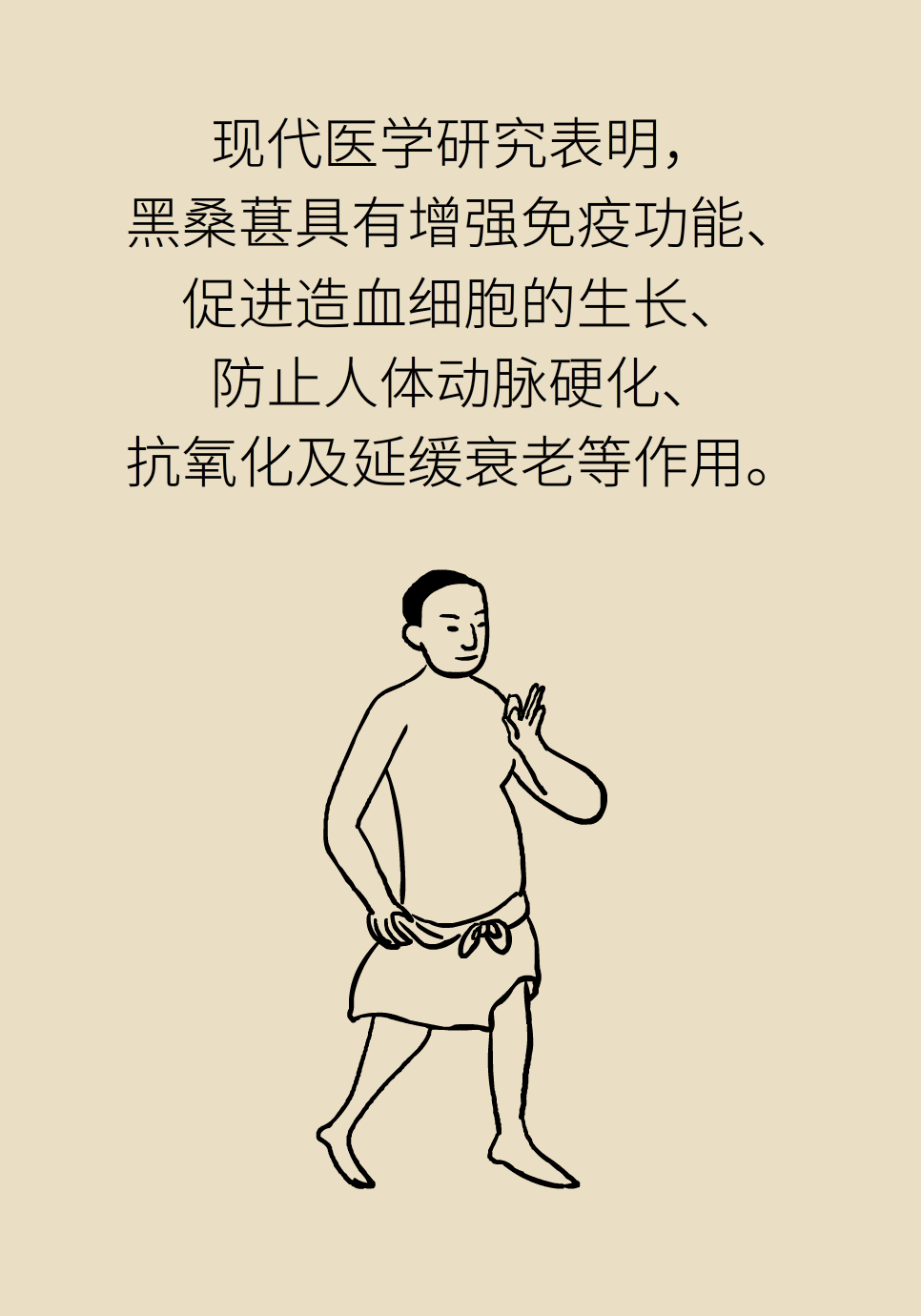 51c645724b324a0da03c9babe41a570a.png