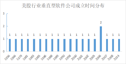 中日韩和欧盟gdp对比_今年欧盟 美国和中日韩三国GDP对比 中日韩三国GDP总量与美国相当(3)