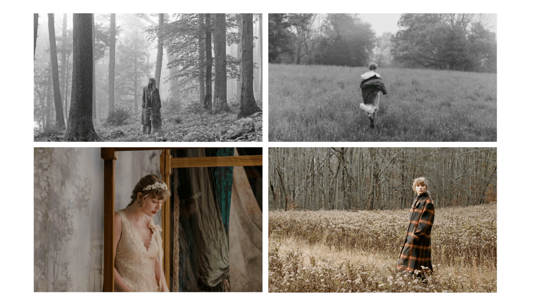 关于cottagecore新式田园风格你需要知道的10件事