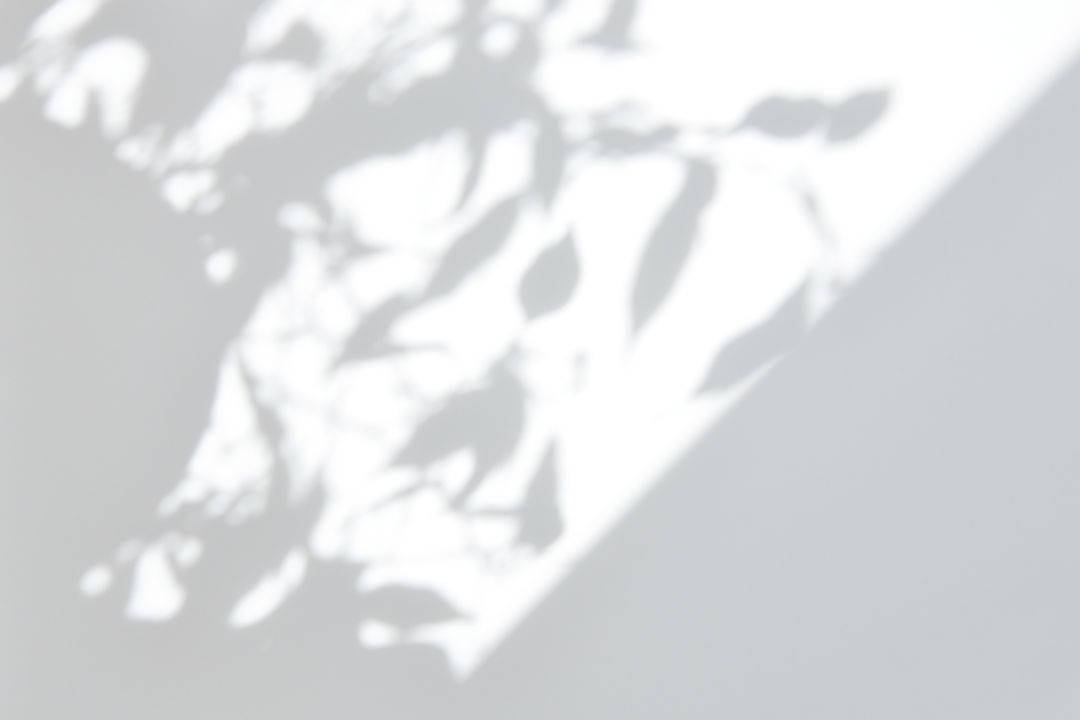 另外还有上百款光影笔刷:关于笔刷如何安装,其实很简单,可以在ps画笔