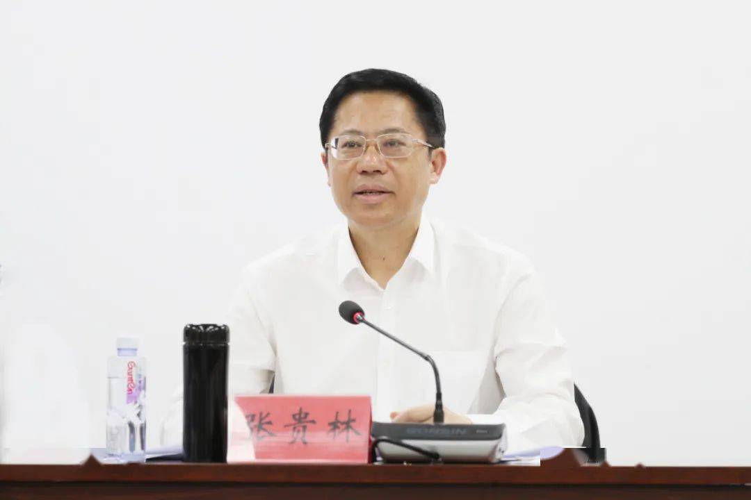 市国资委召开市管企业接诉即办工作暨我为群众办实事实践活动推进会