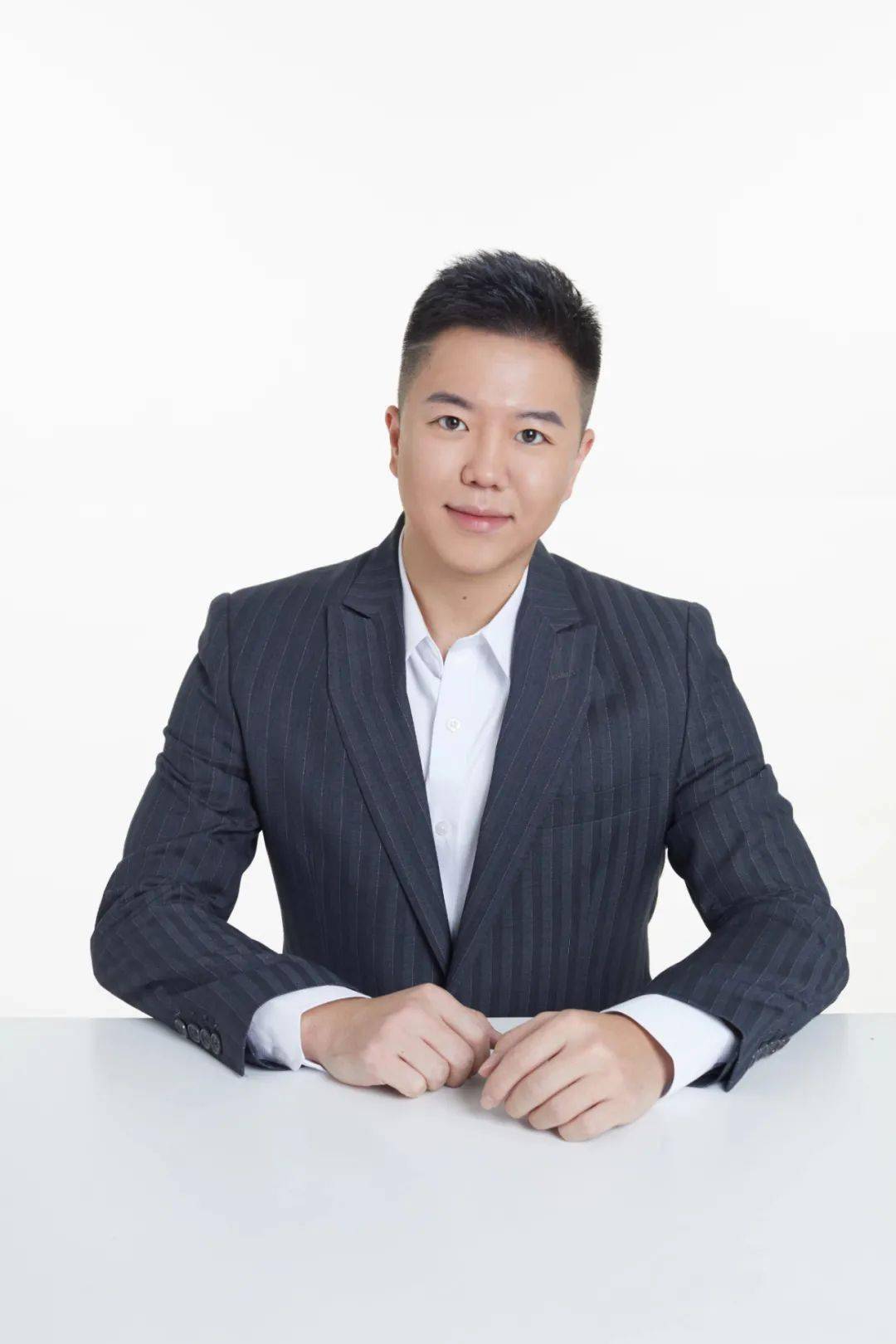 97.5精品节目看这里