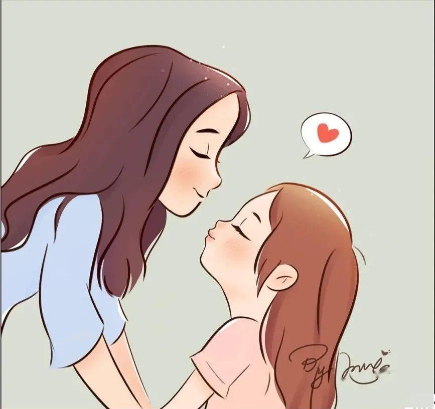 平凉公路局见字如面隐藏在笔尖的温情与陪伴