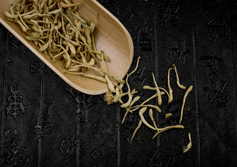 人均的妙用_旧轮胎的妙用图片大全