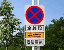 0ab5cd6922e049fdaf6812caac177247.png