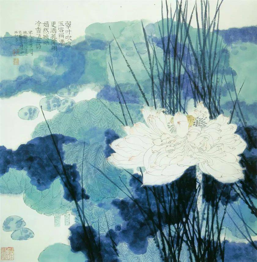 何加林老师写意山水视频全集,绝对干货!返回搜狐,查看更多