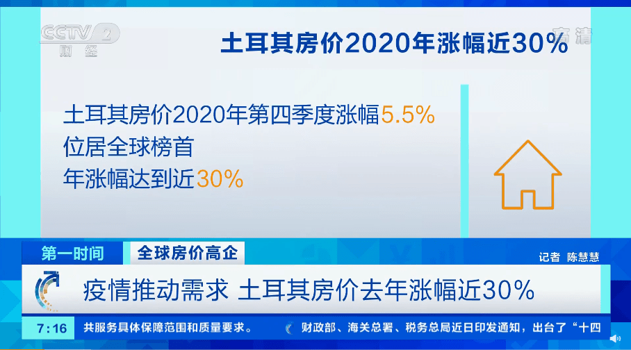 海外房产投资最佳方案 0b2cf00b16dc462c875006dc61bcf8d8.png