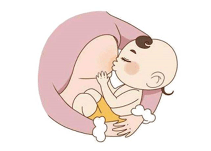 什么是母乳强化剂？怎么使用母乳强化剂呢？_手机搜狐网