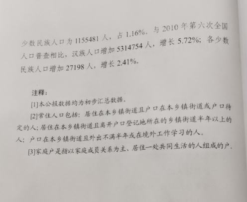 固始县人口图片