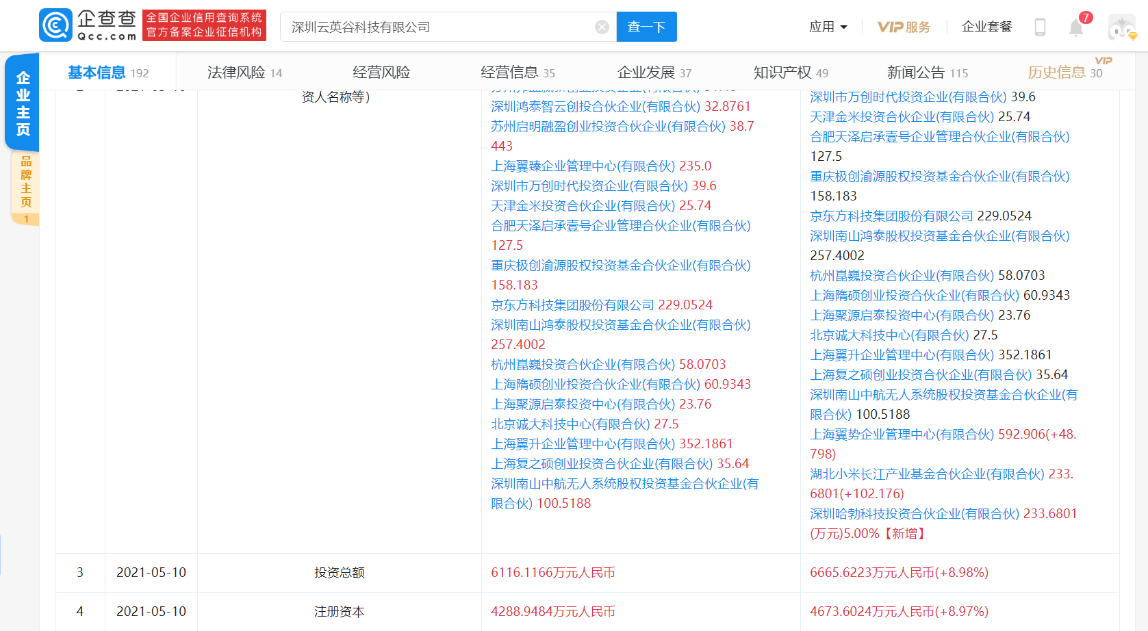 华为投资控股有限公司和华为关系 3525f3ca3ea44f92bbf566e59a432664.png