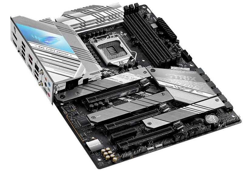 新一代ro姬se7en雪舞战姬形态,再融入了火爆的赛博朋克元素和rog电竞