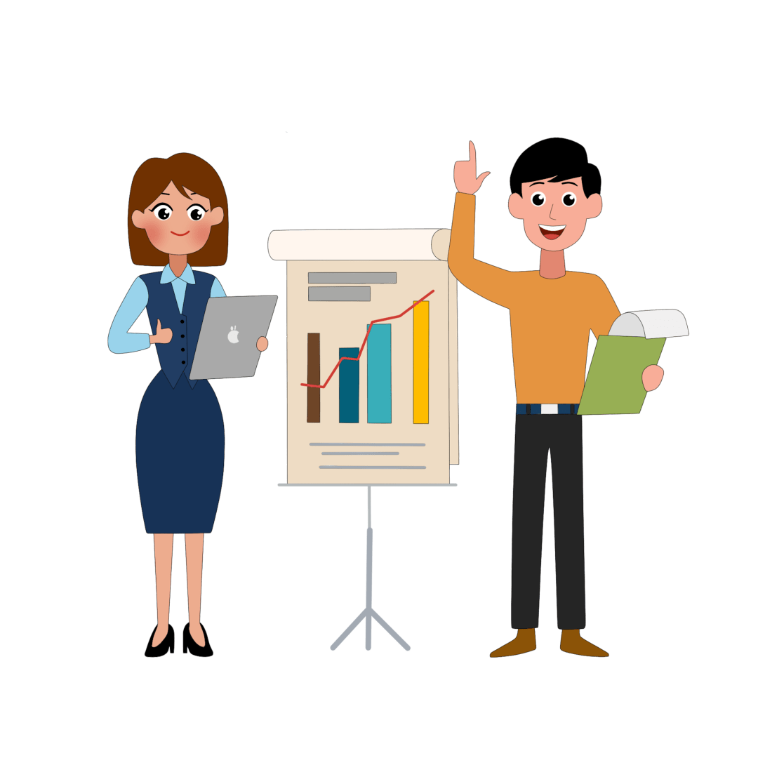 hr入行1天vs1个月vs1年生命太短暂他忍不住了