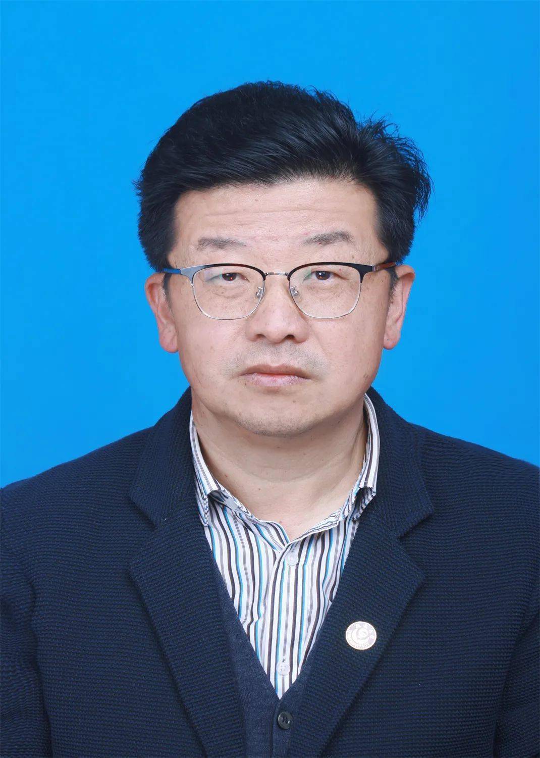 张文生高布权邹腊敏袁广斌高凤林拓宏伟冯菊香惠小峰韩卿元高九江郝琦